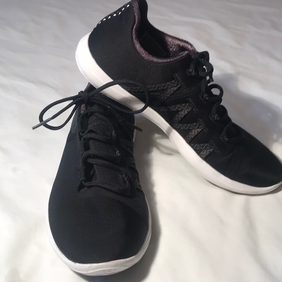 under armour kick distance